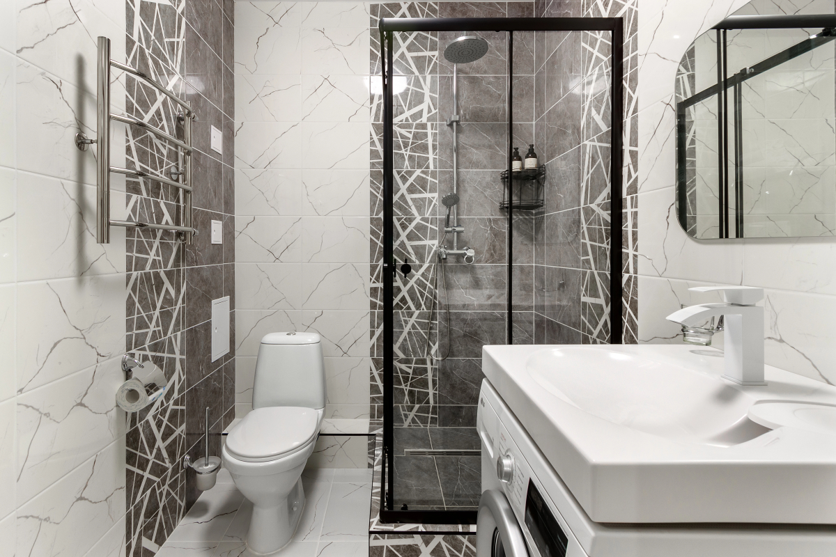 Квартира на 24 Этаже возле ДонЭкспоцентра и Аквапарка