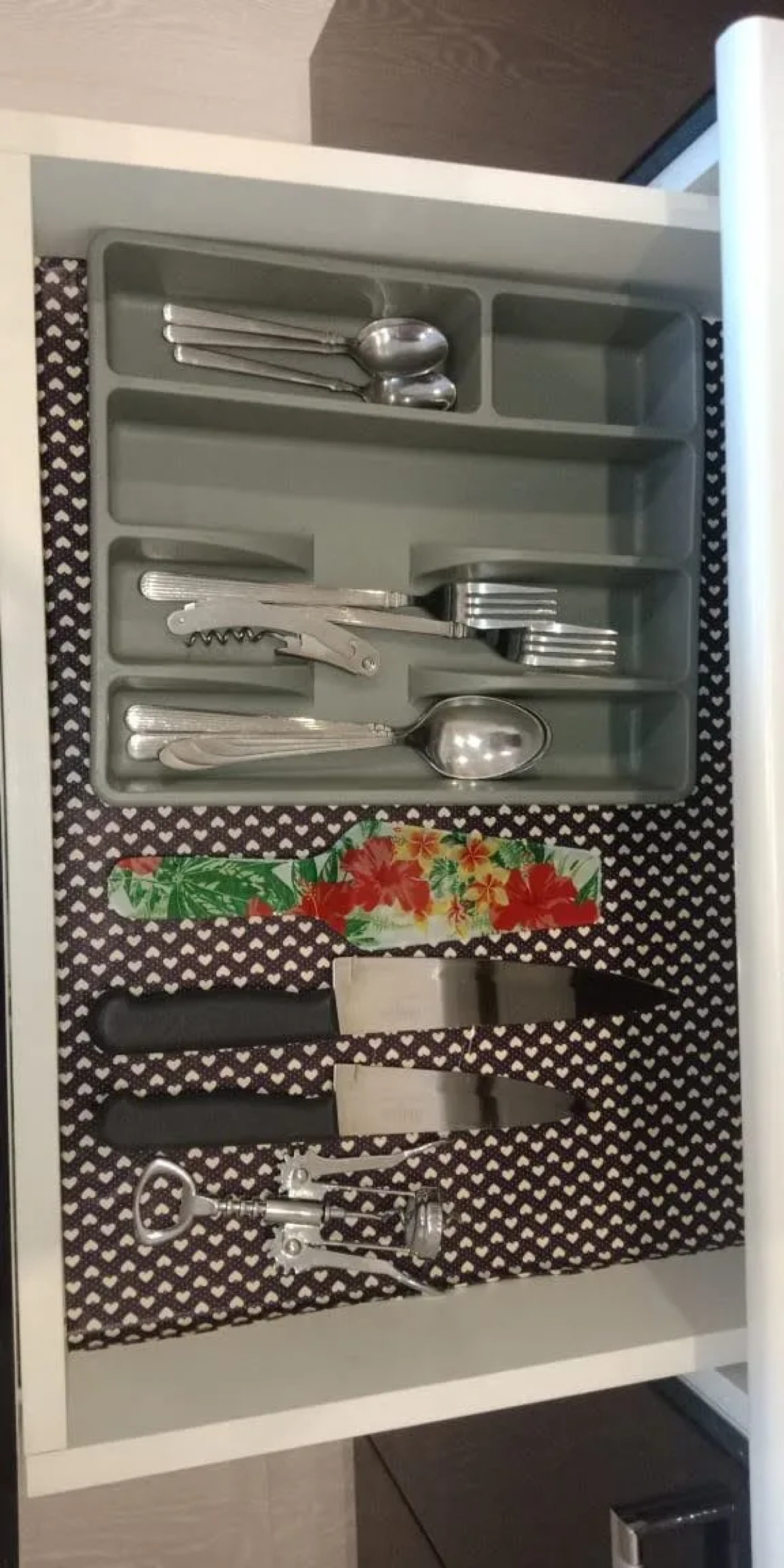 Апартаменты Планета от Resident Ufa