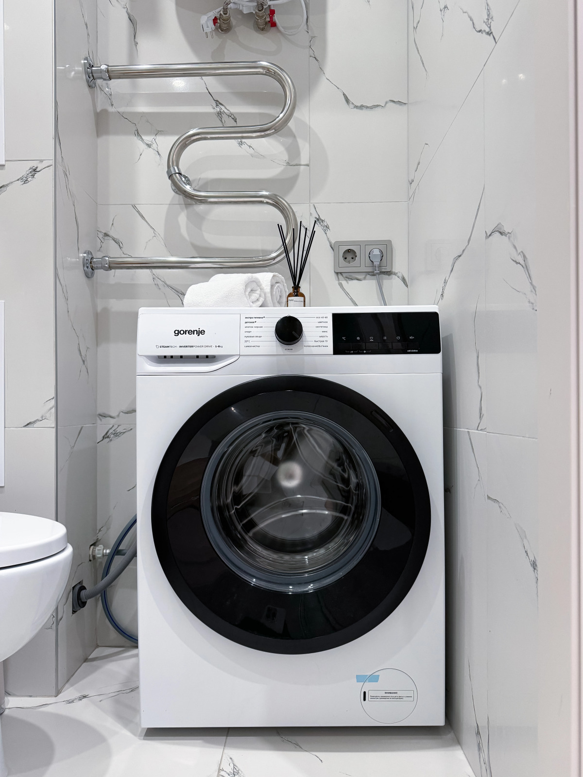 Апартаменты  ЖК Планета