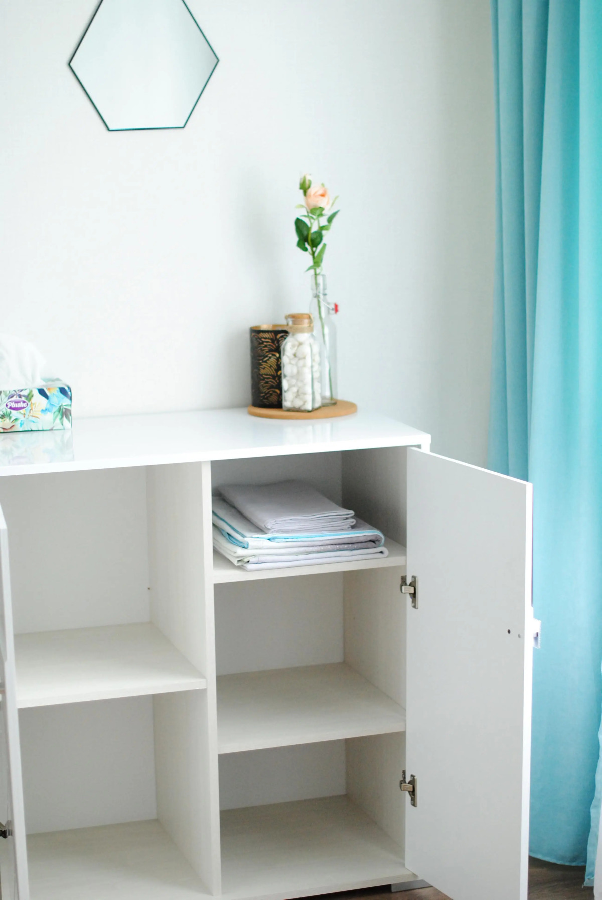 Апартаменты Ленинский Проспект