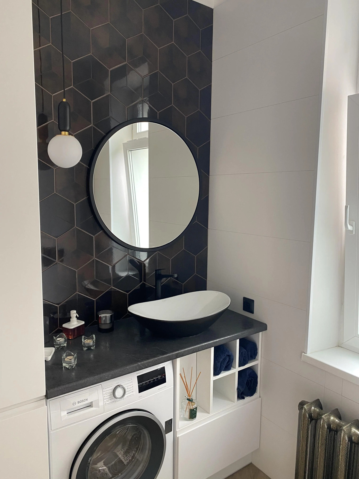 Апартаменты в центре на Чайковского