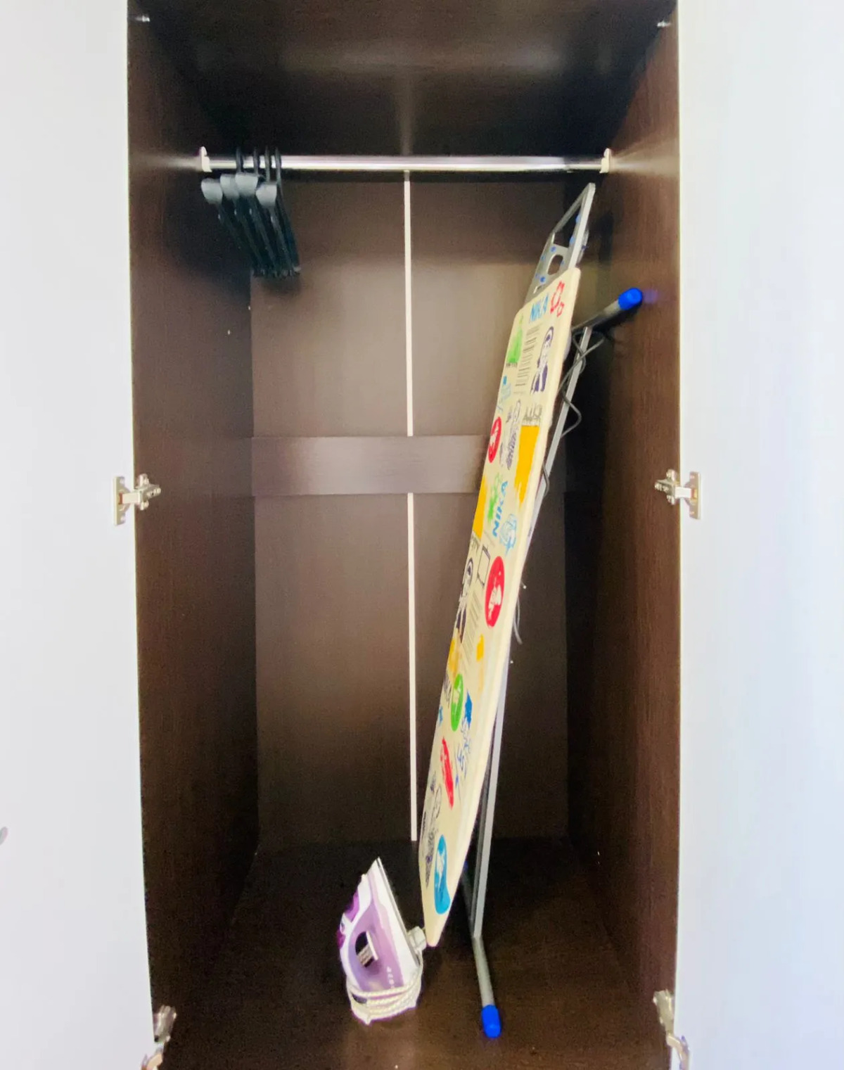 Апартаменты на Пионерской 13