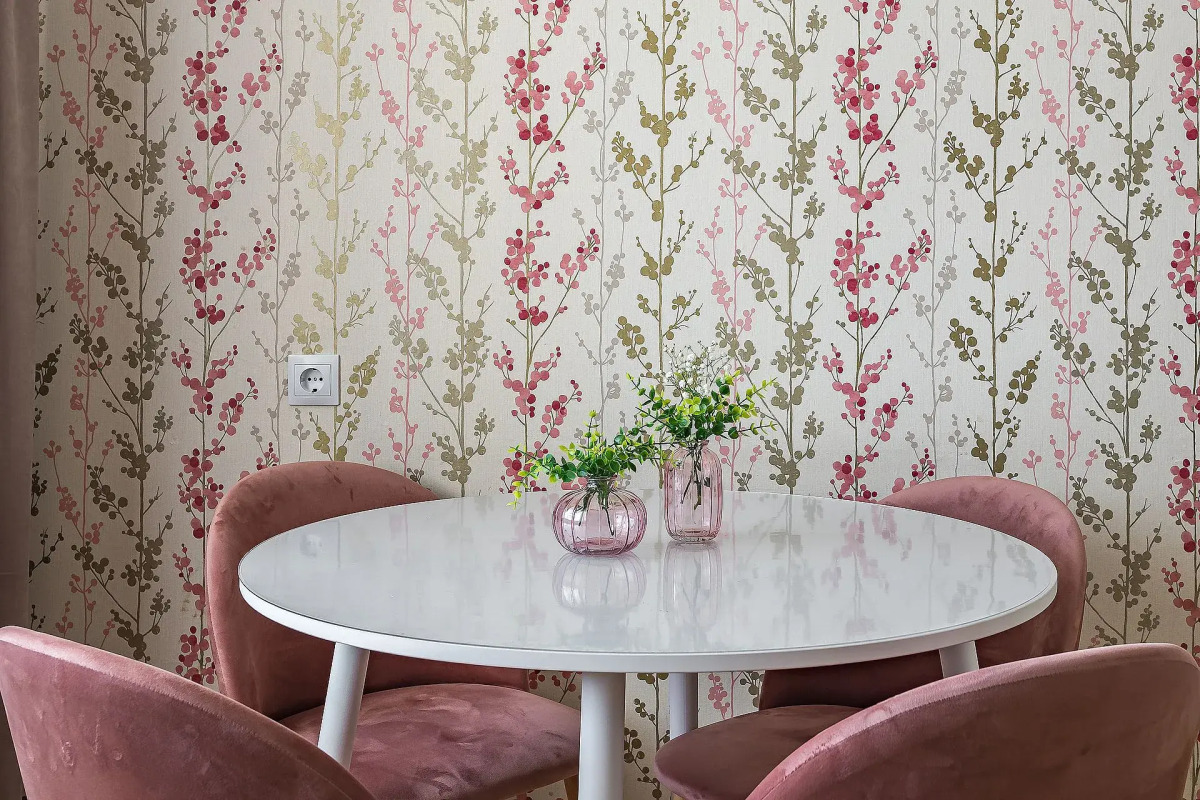 Апартаменты на Карла Маркса 62, с видом на Волгу. м.Стрелка. Сова-Дом