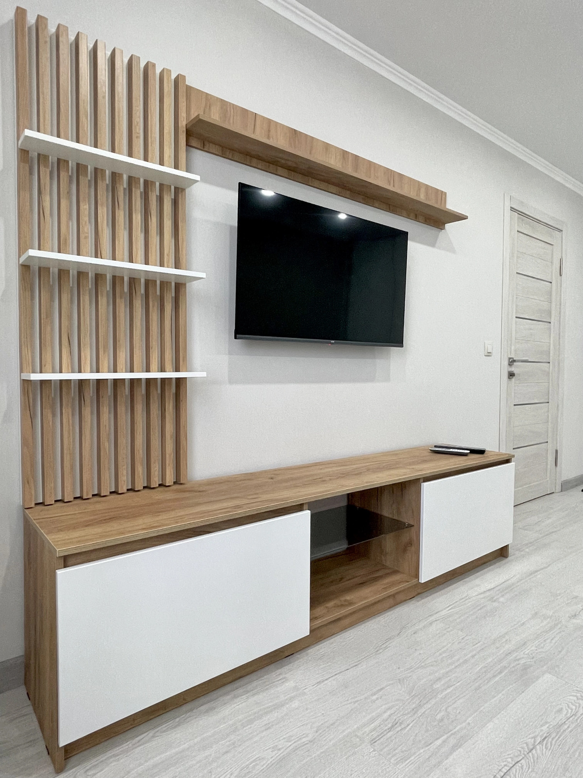 Апартаменты Уютная Квартира в Тихом районе от LetoApart