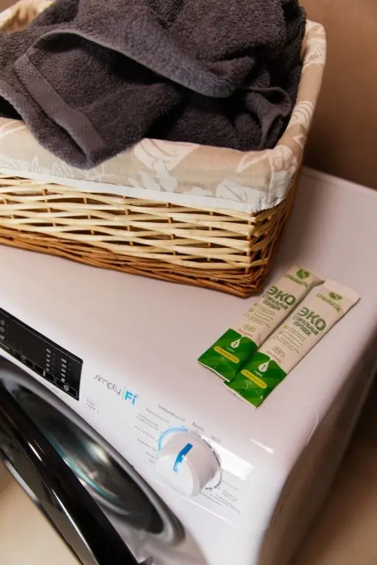 Частный дом Ключ Пионерское М3