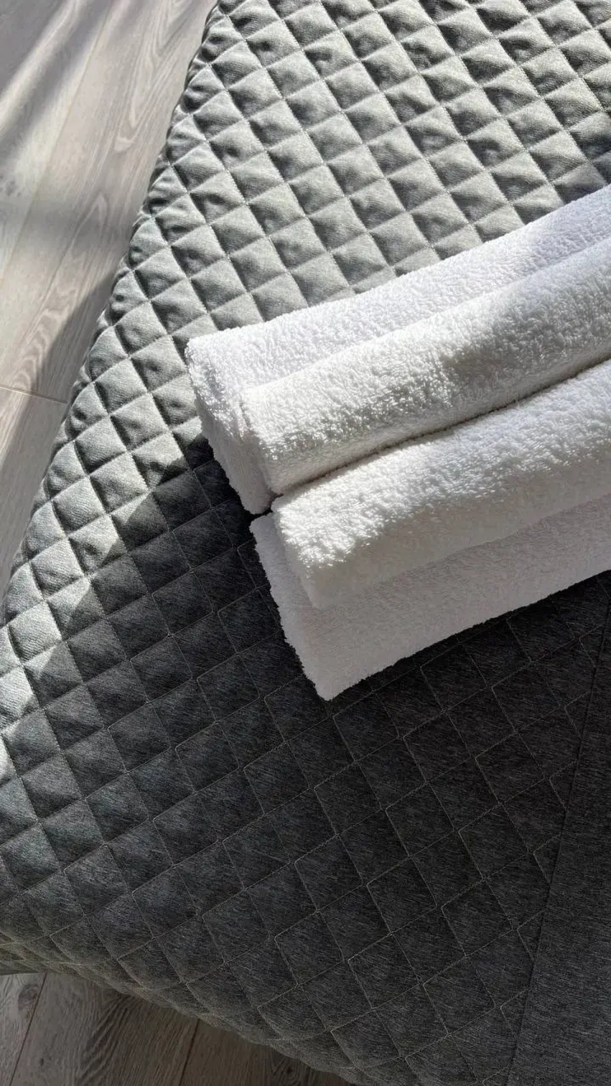 Отель  Берег Святой Софии