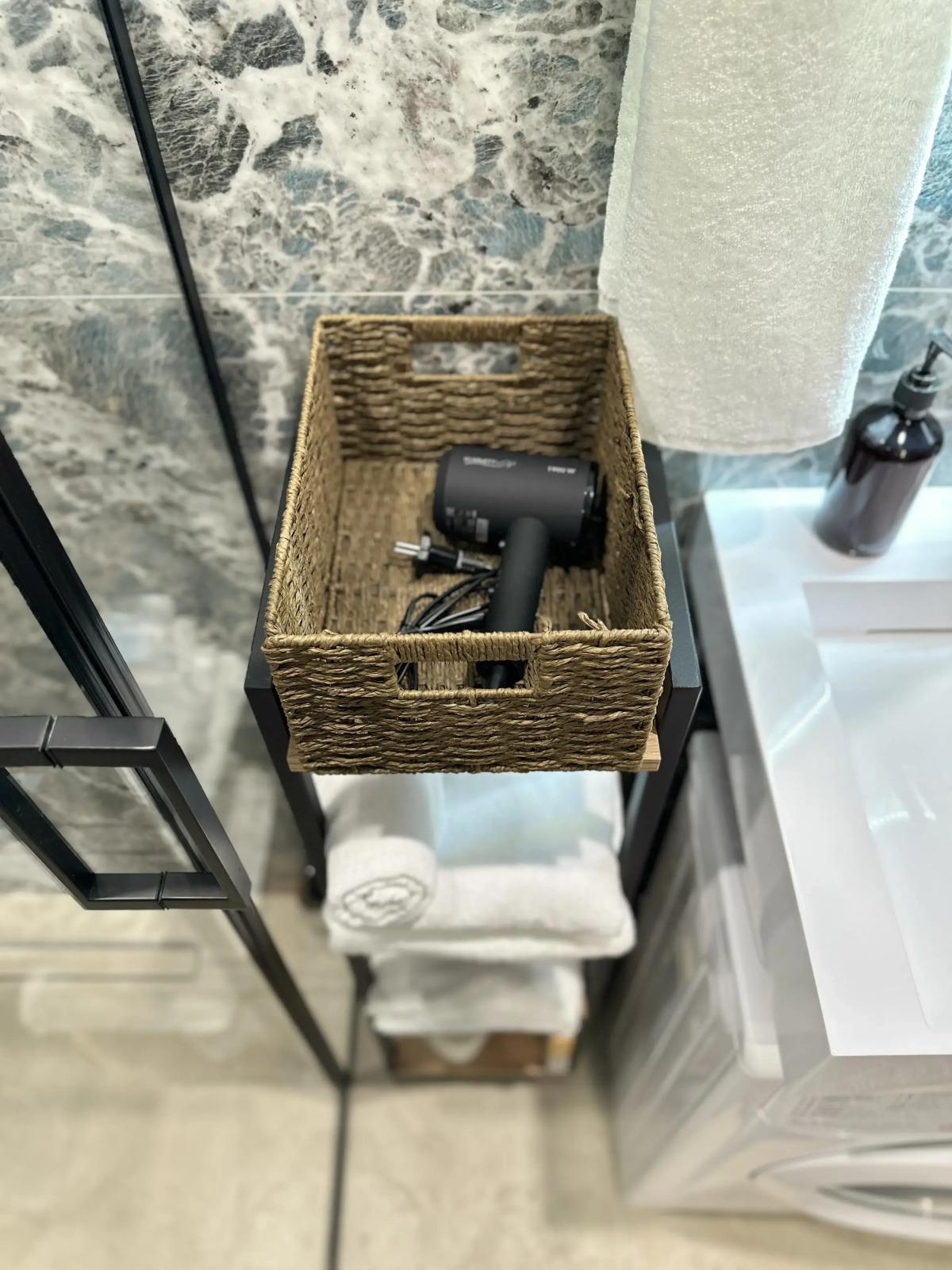 Апартаменты Номер Стандарт 2 гостя