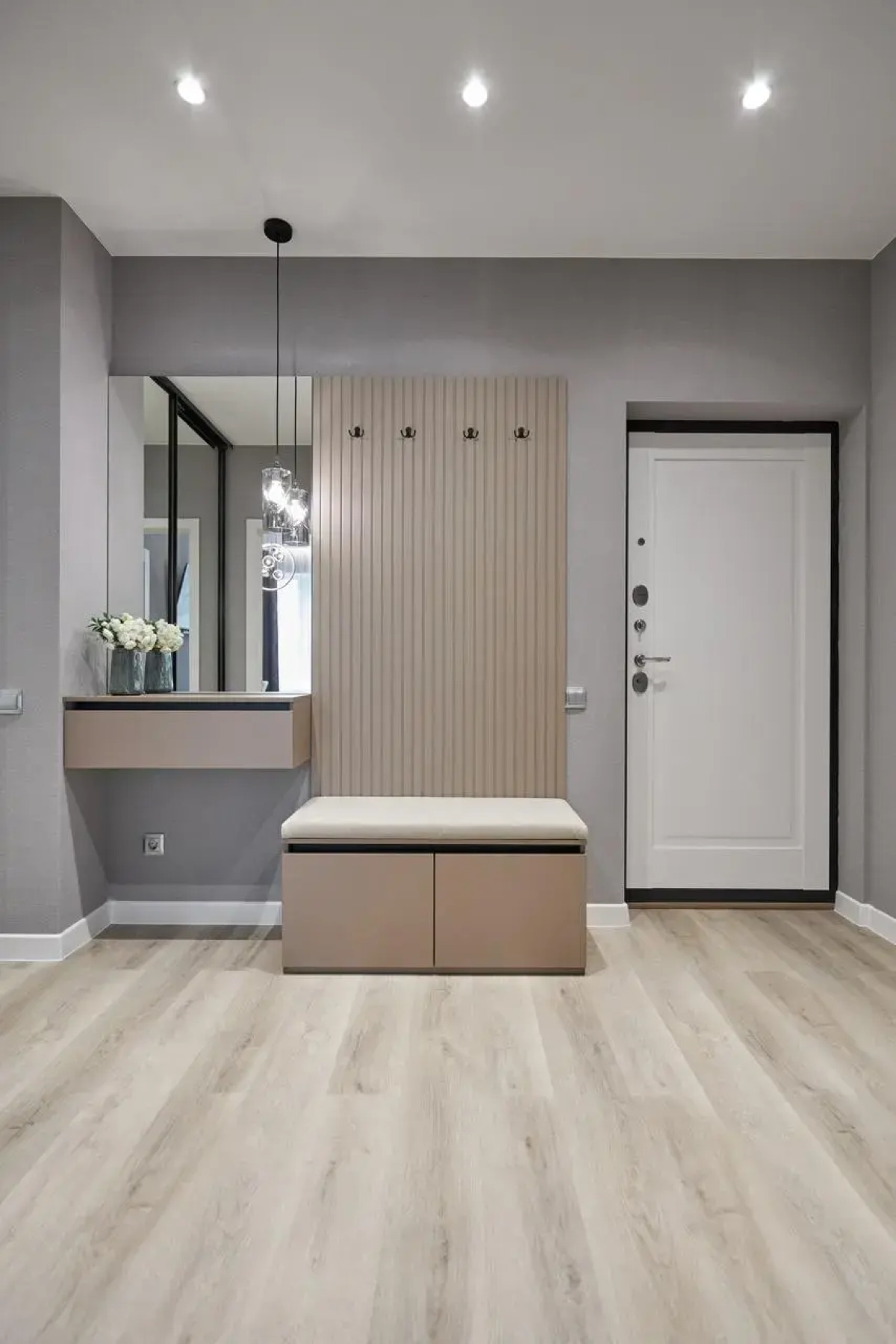 Квартира в Центре Ростова на Дону