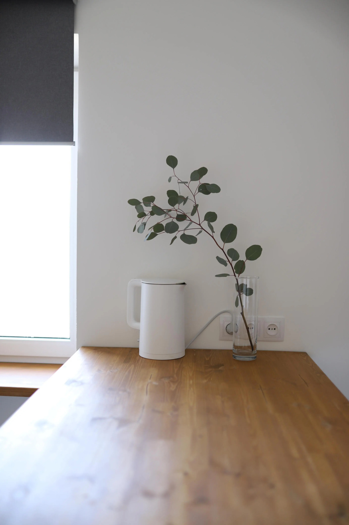 Apartments Апартаменты Razvaga Великий Новгород