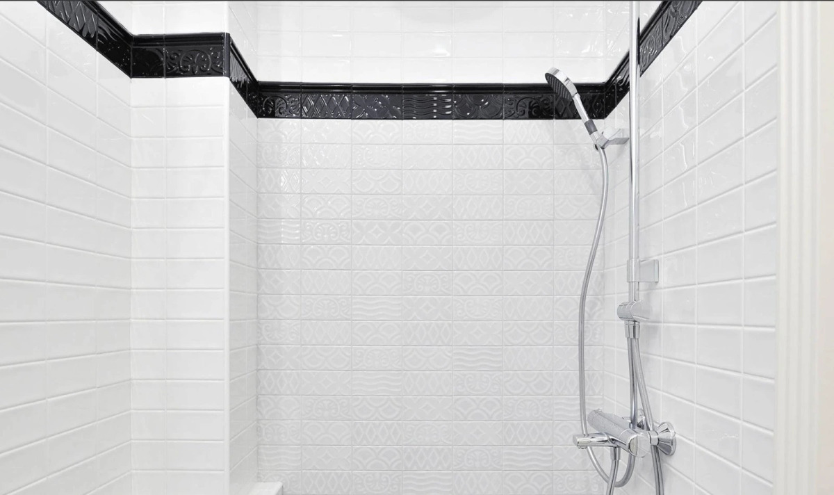 Апартаменты Welcome Home на Миллионной 20