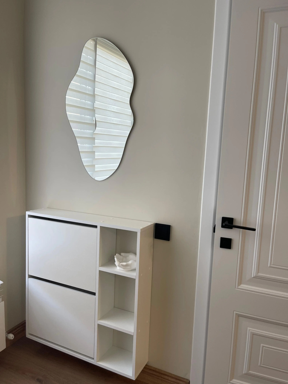 Гостевой дом у моря на Габиева