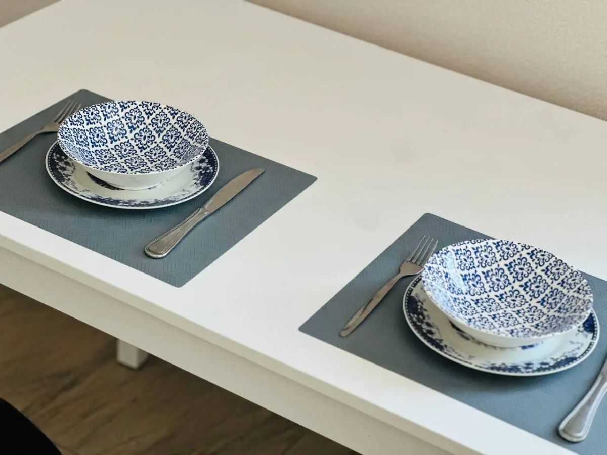 Апартаменты Happy Miracle Уютная Квартира рядом с Центром и Станцией Метро