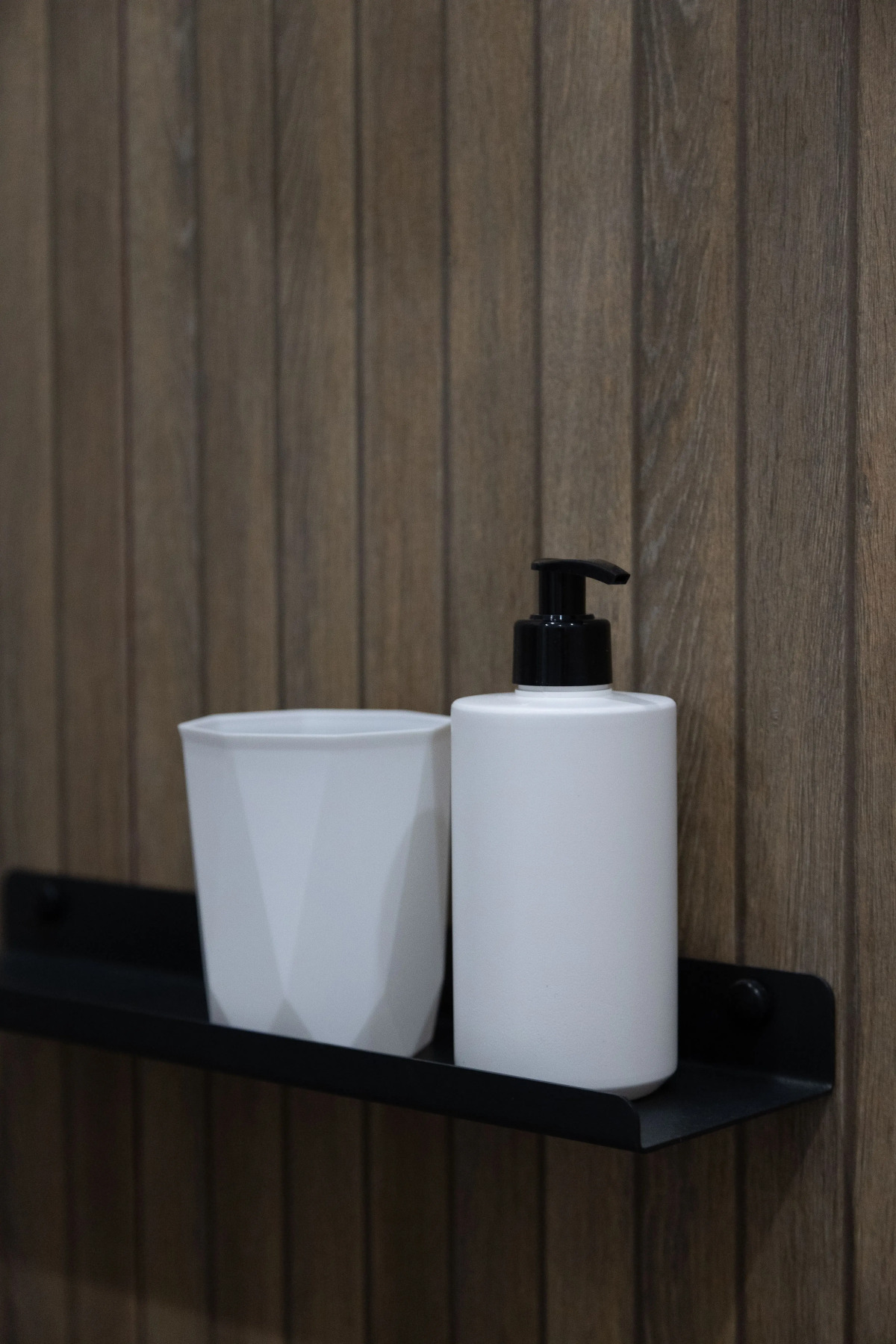 Квартира Студия возле метро Кунцевская