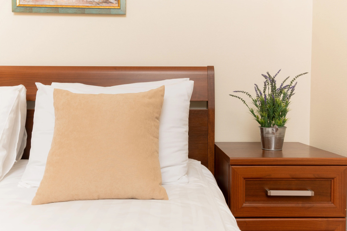 Гостевой дом Соната на Маяковского