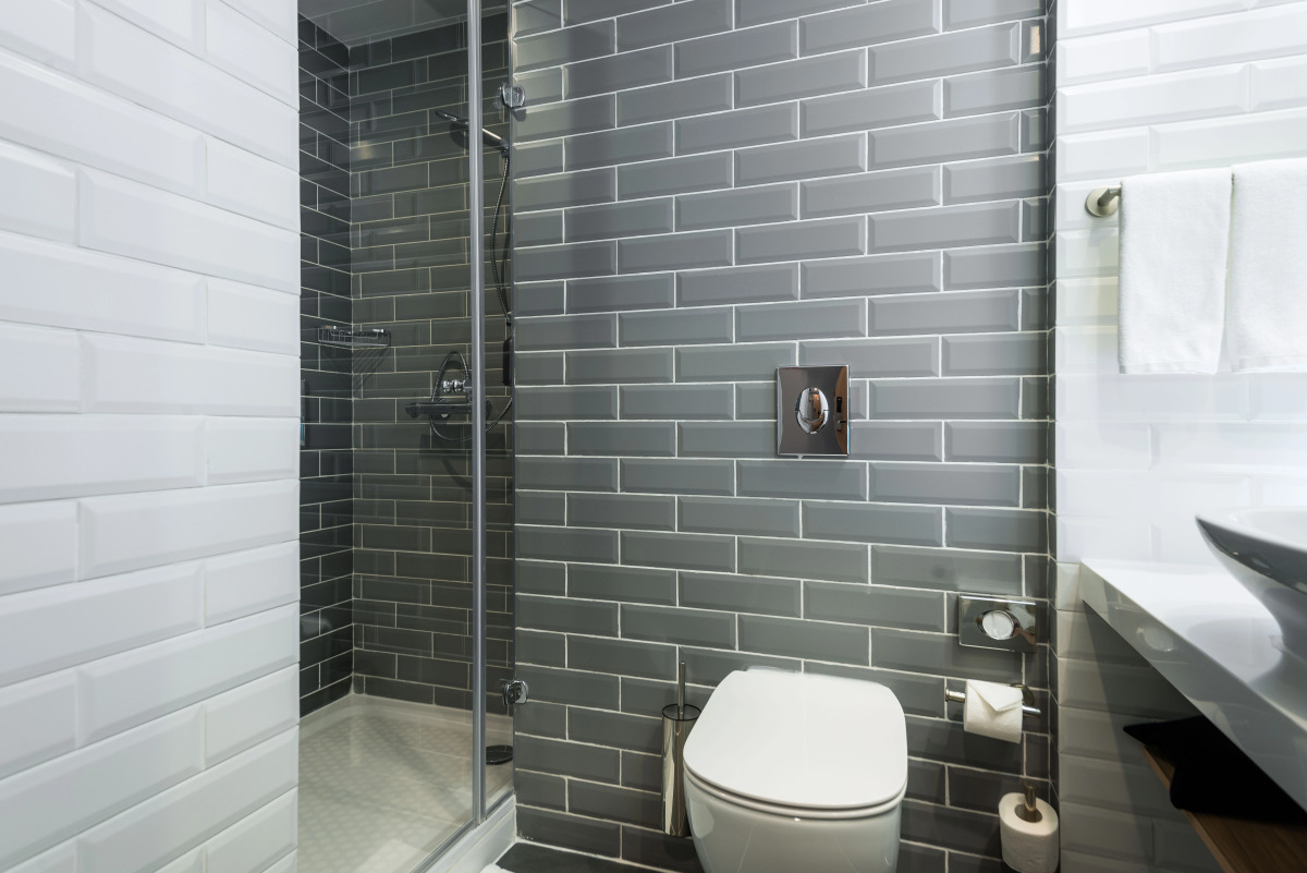 Holiday Inn Express - Astana