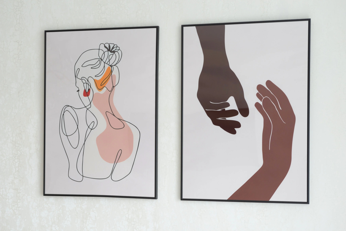 Апартаменты Сердце Сибири