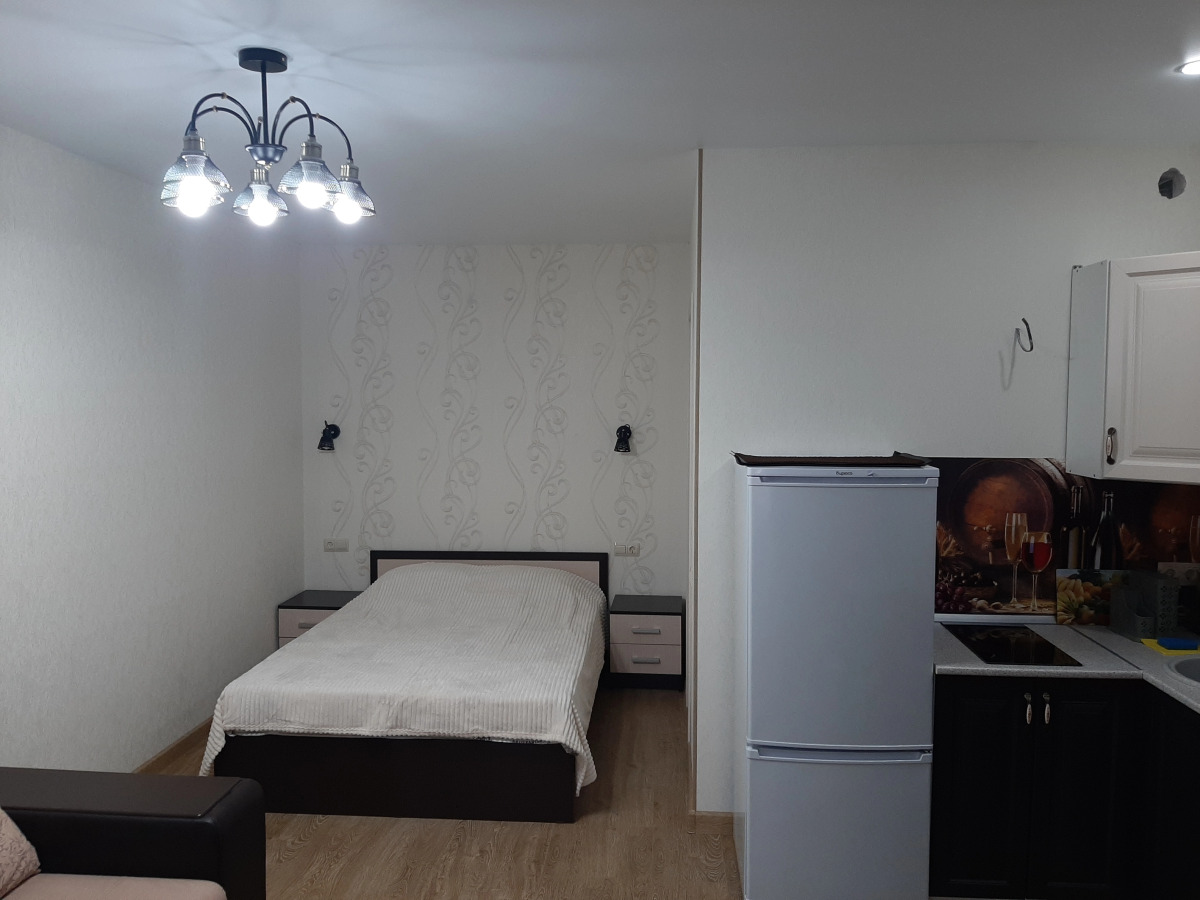 Гостевой дом Тамара