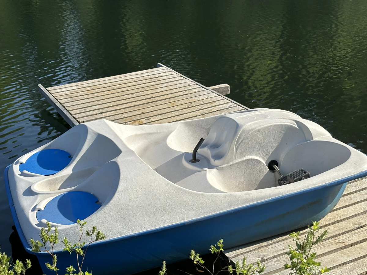 Гостевой Дом Фортуна