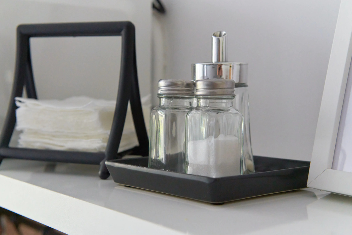 Апартаменты Good Night на Елизаровых 38