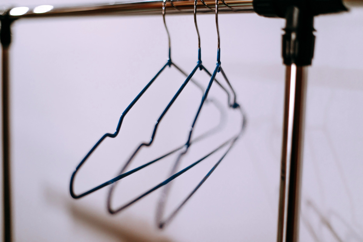 Капсульный Отель Капсула Времени