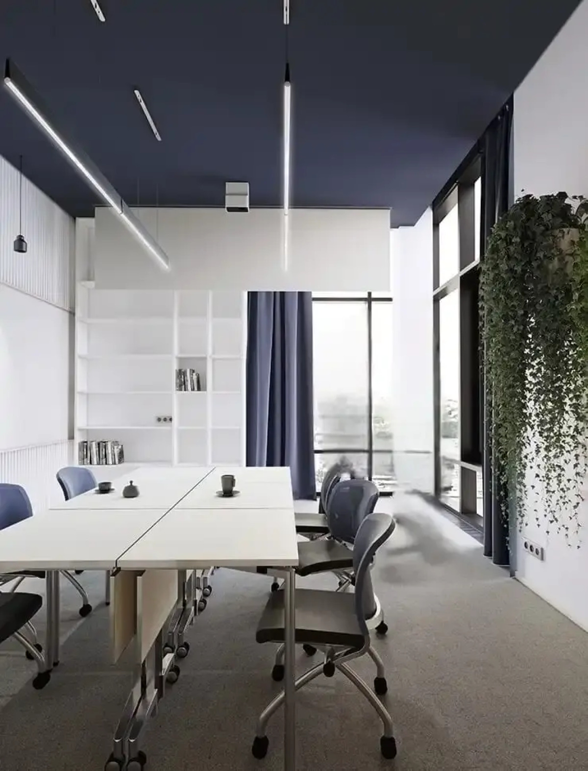 Апартаменты ApartLux