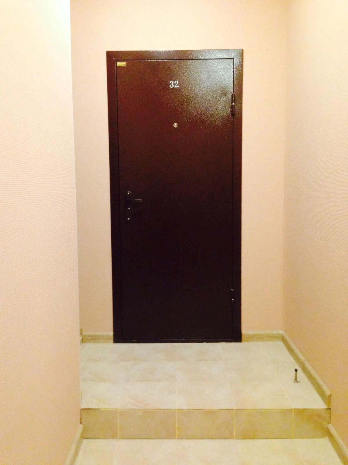 Гостевой дом Волга