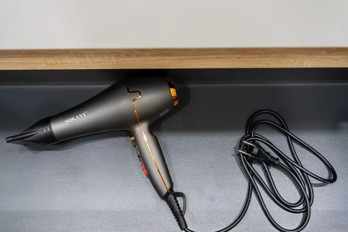 Апартаменты Capital от сети Good vibes apartments