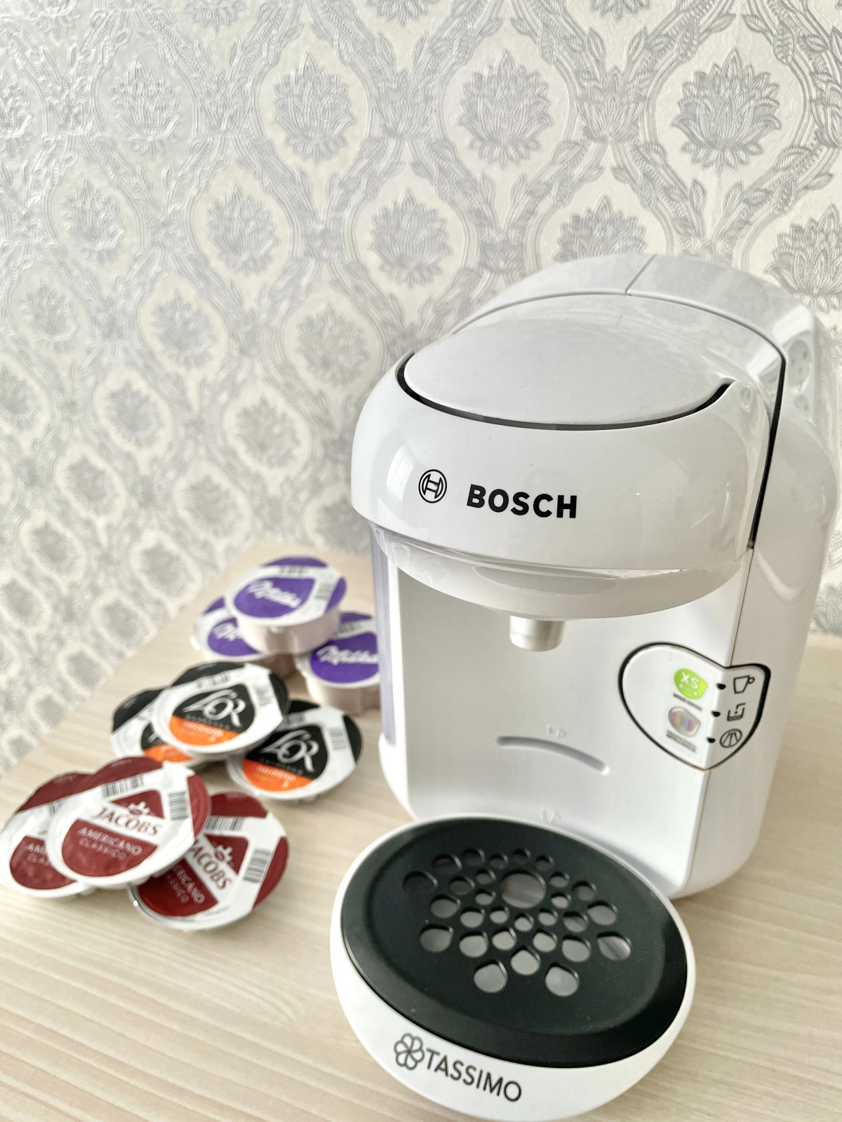 Частный Дом Комната-Студия