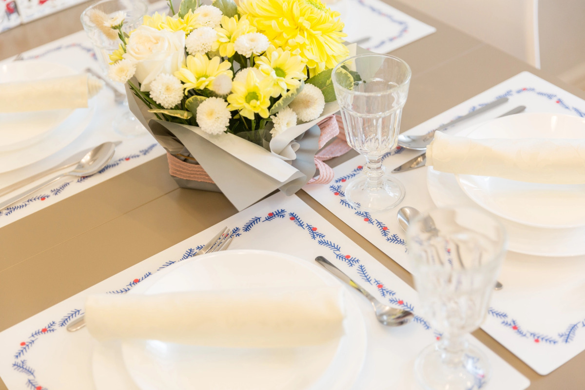 Апартаменты Азбука на Бакалинской 33/1