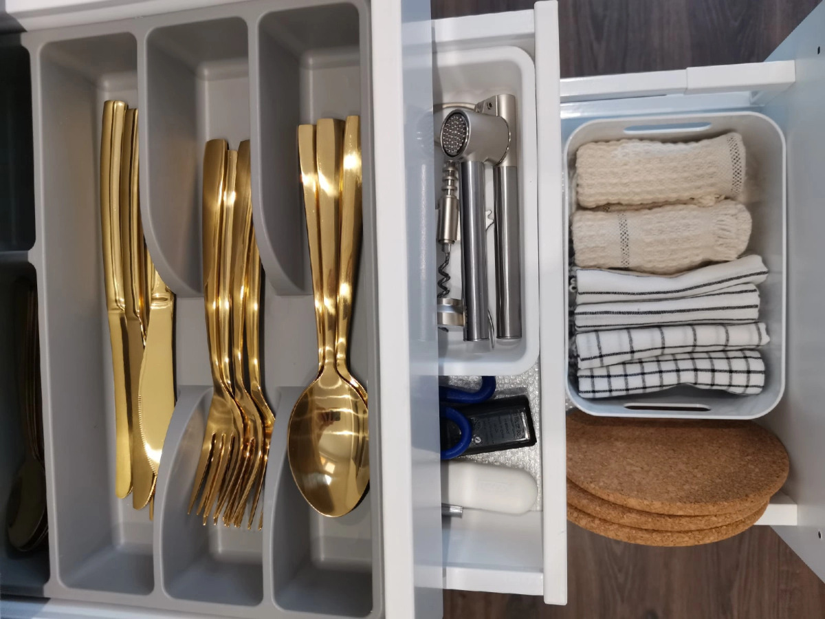 Апартаменты Atmospheric apartments in Palazzo