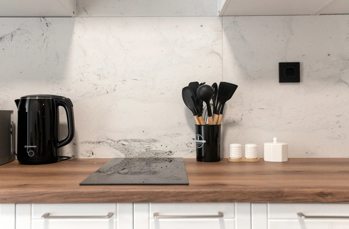 Квартира Уютная Рядом с Вокзалом