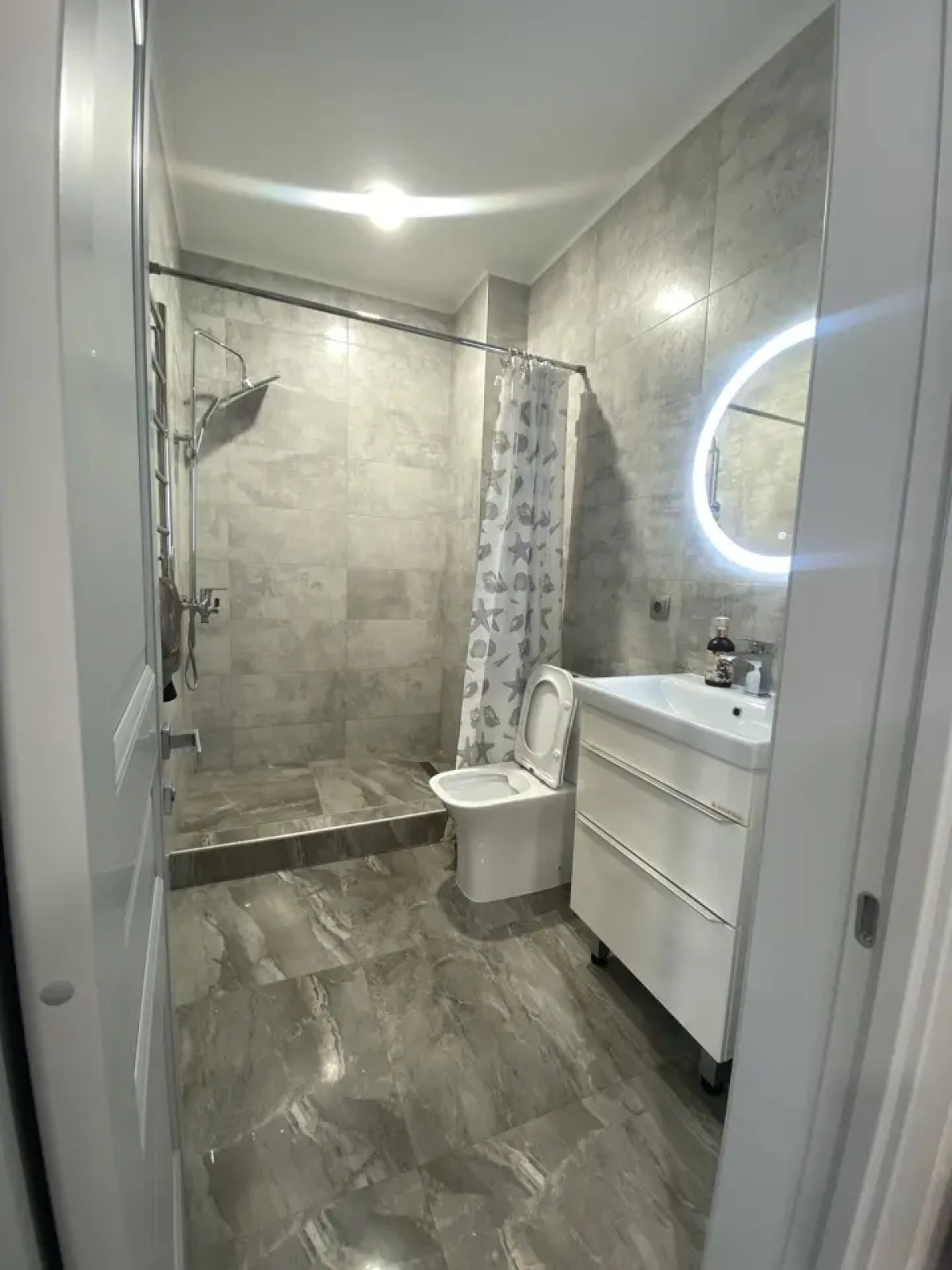 Отель Фидар