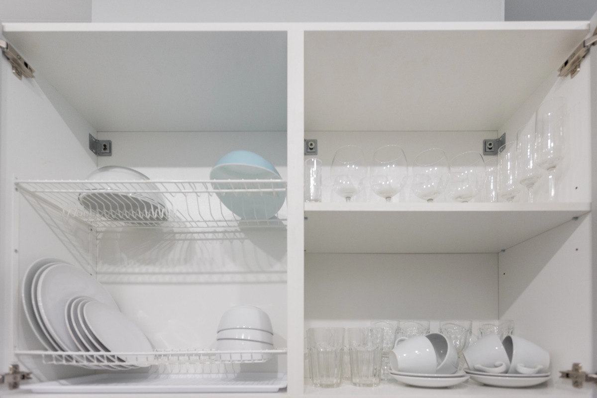 Апартаменты Стильная студия в Мытищах