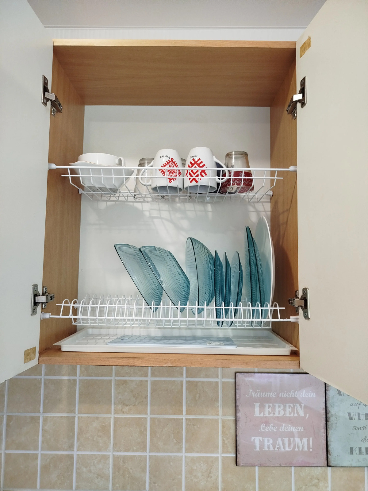 Квартира 2-х Комнатная Близко к Центру