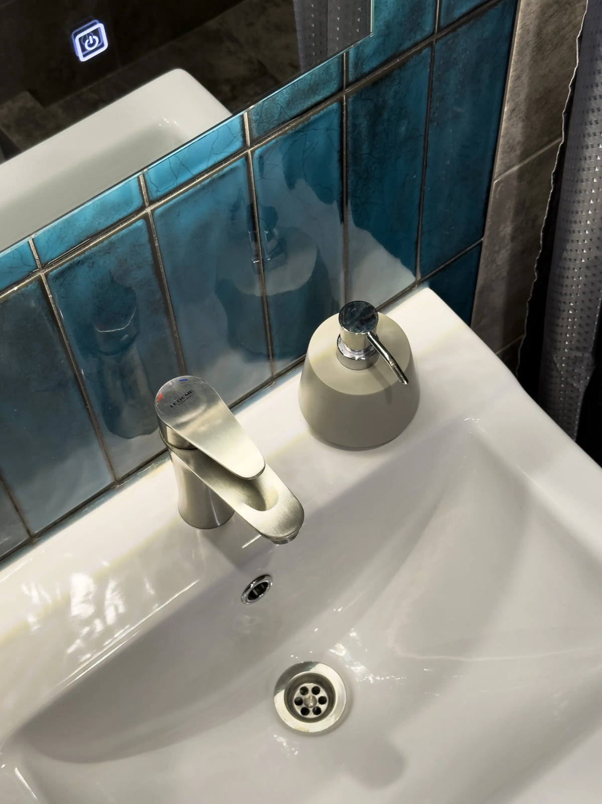 Квартира Студия Гродно