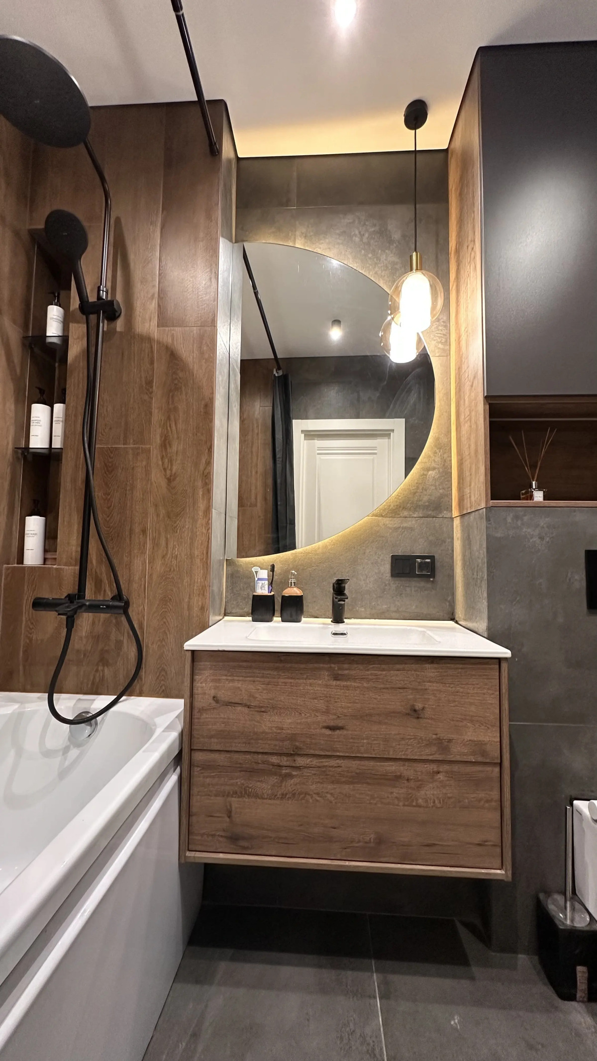 Квартира Отличная евродвушка на берегу Онего