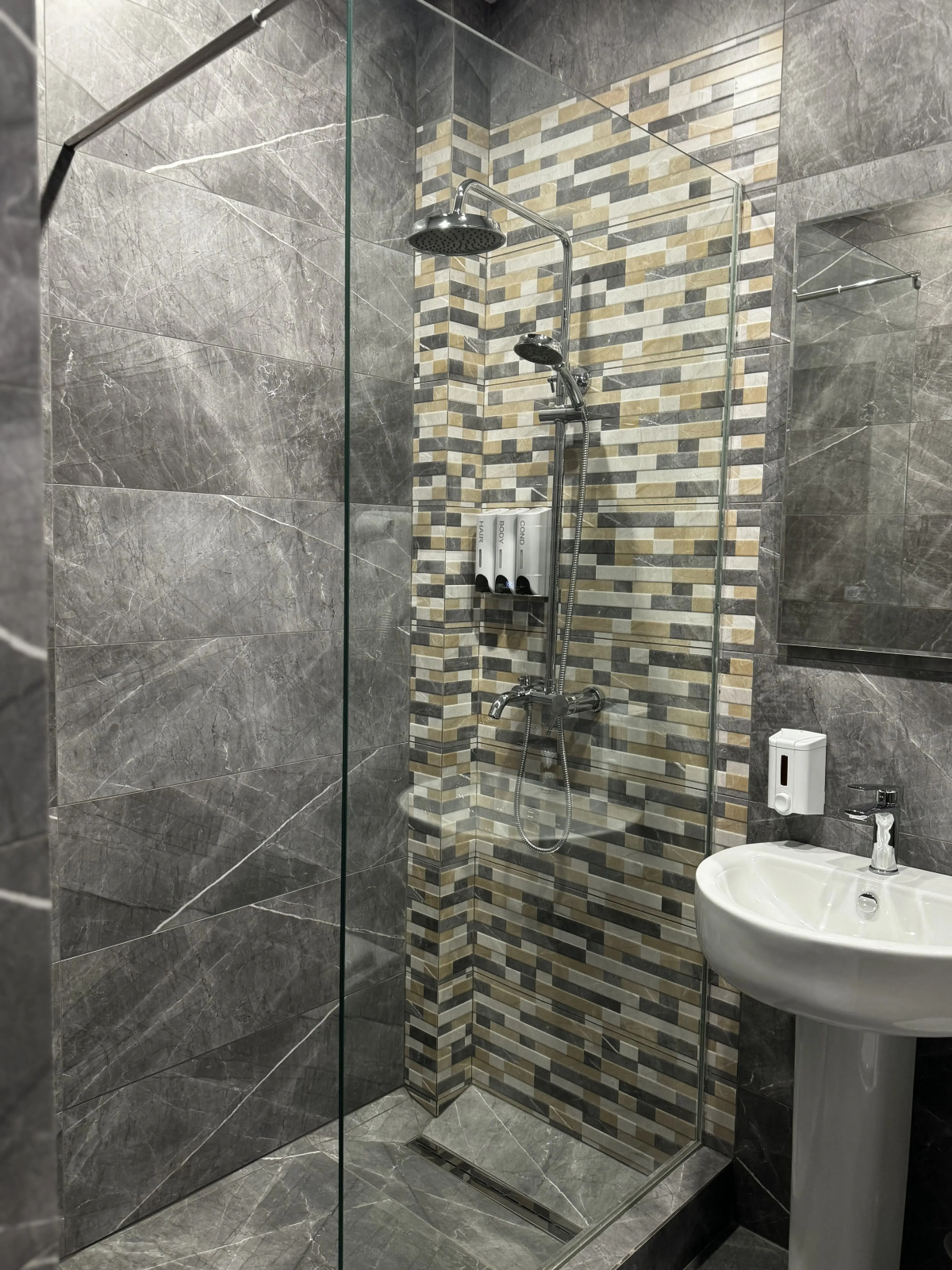 Мини-отель Чердак