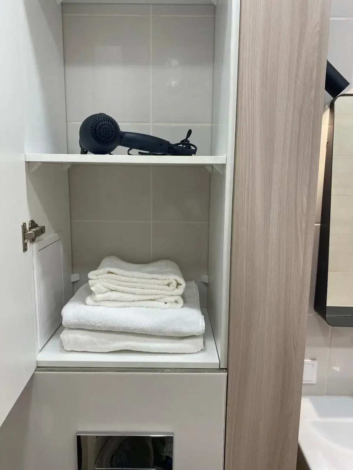 Квартира На улице Стопани, 42А