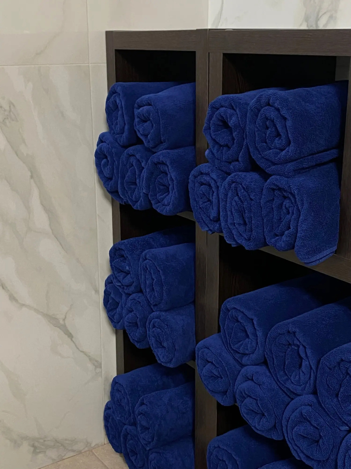 Гостевой дом Dragon Spa