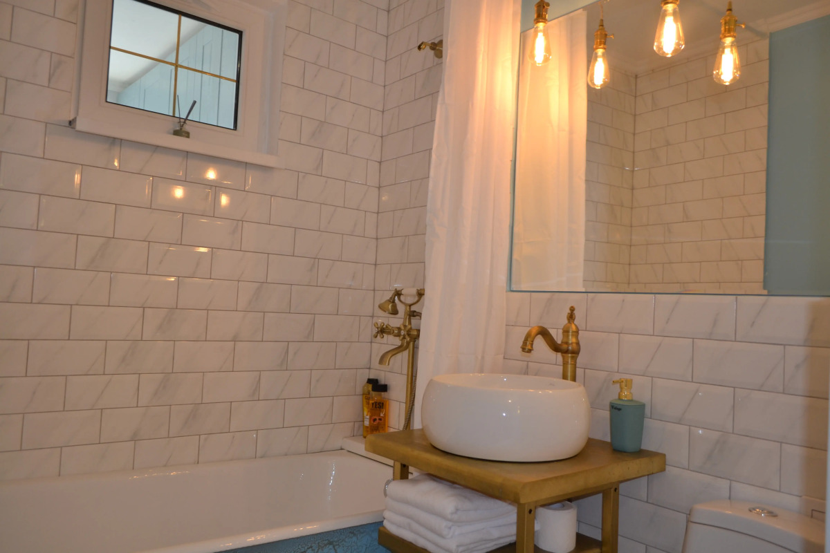 Апартаменты "Крыши Углича" в самом центре