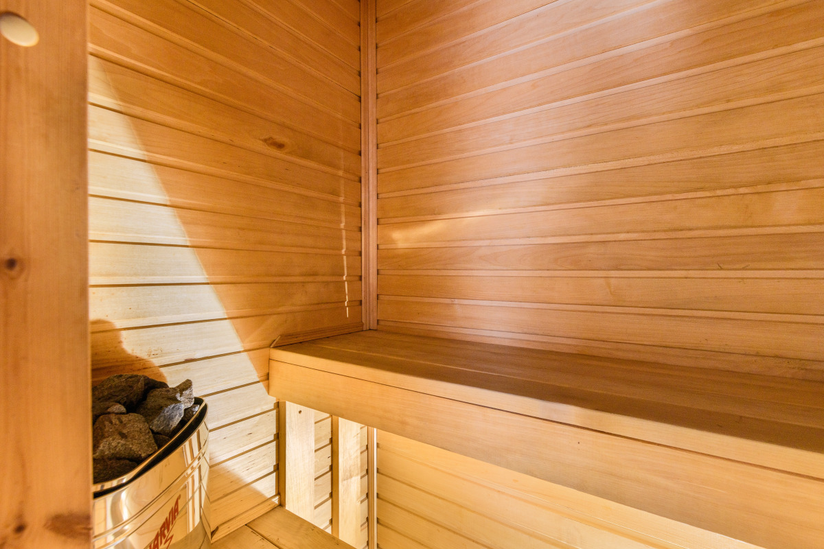 Апартаменты Напротив Казанского Собора