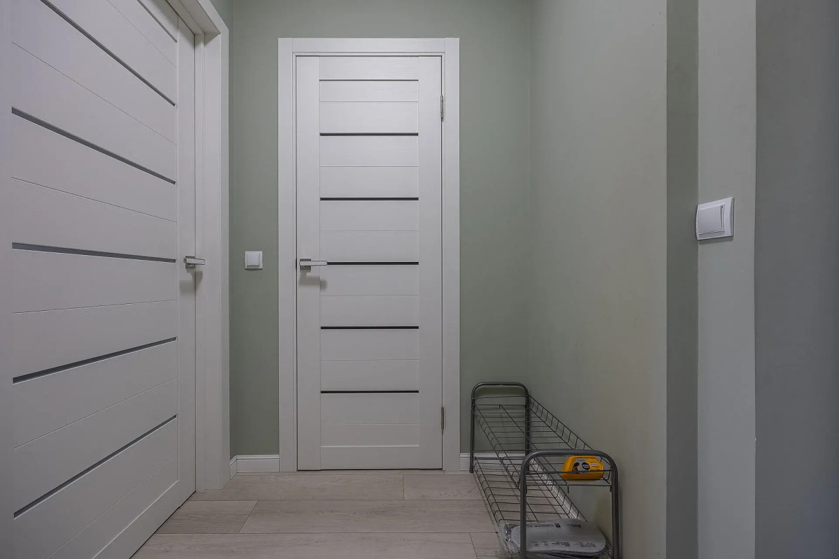 Апартаменты  ЖК «На Высоте»