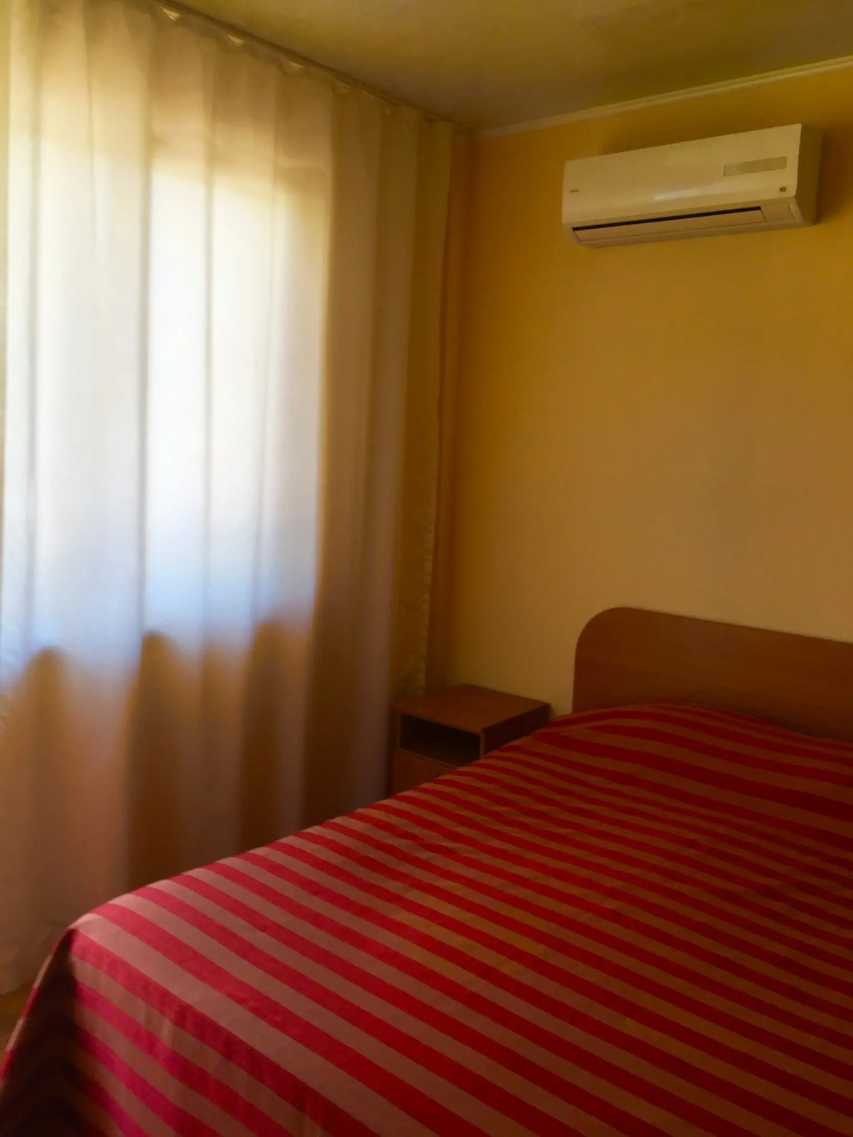 Гостевой дом Черноморье