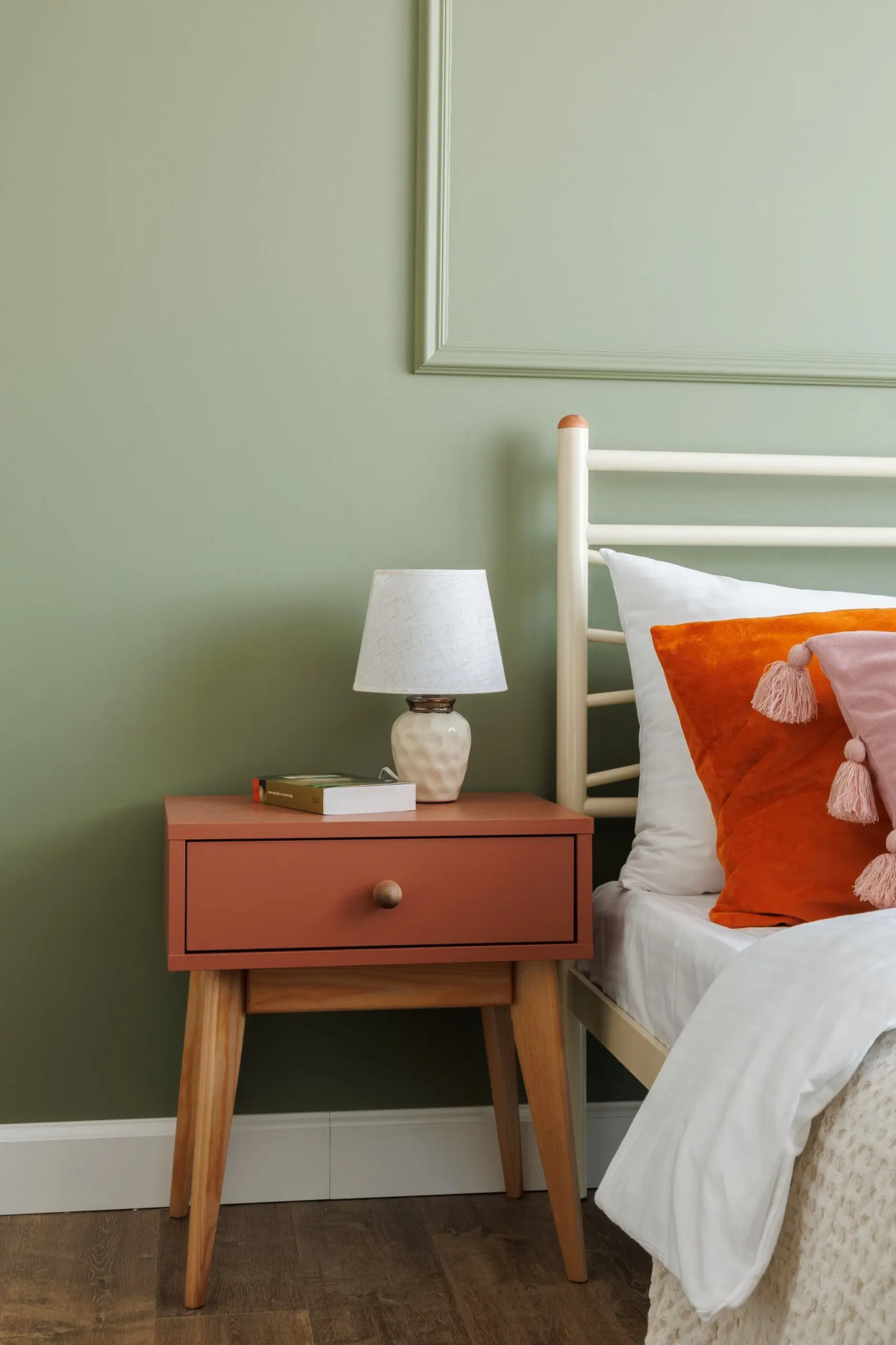 Квартира Новая в Сердце Ярославля