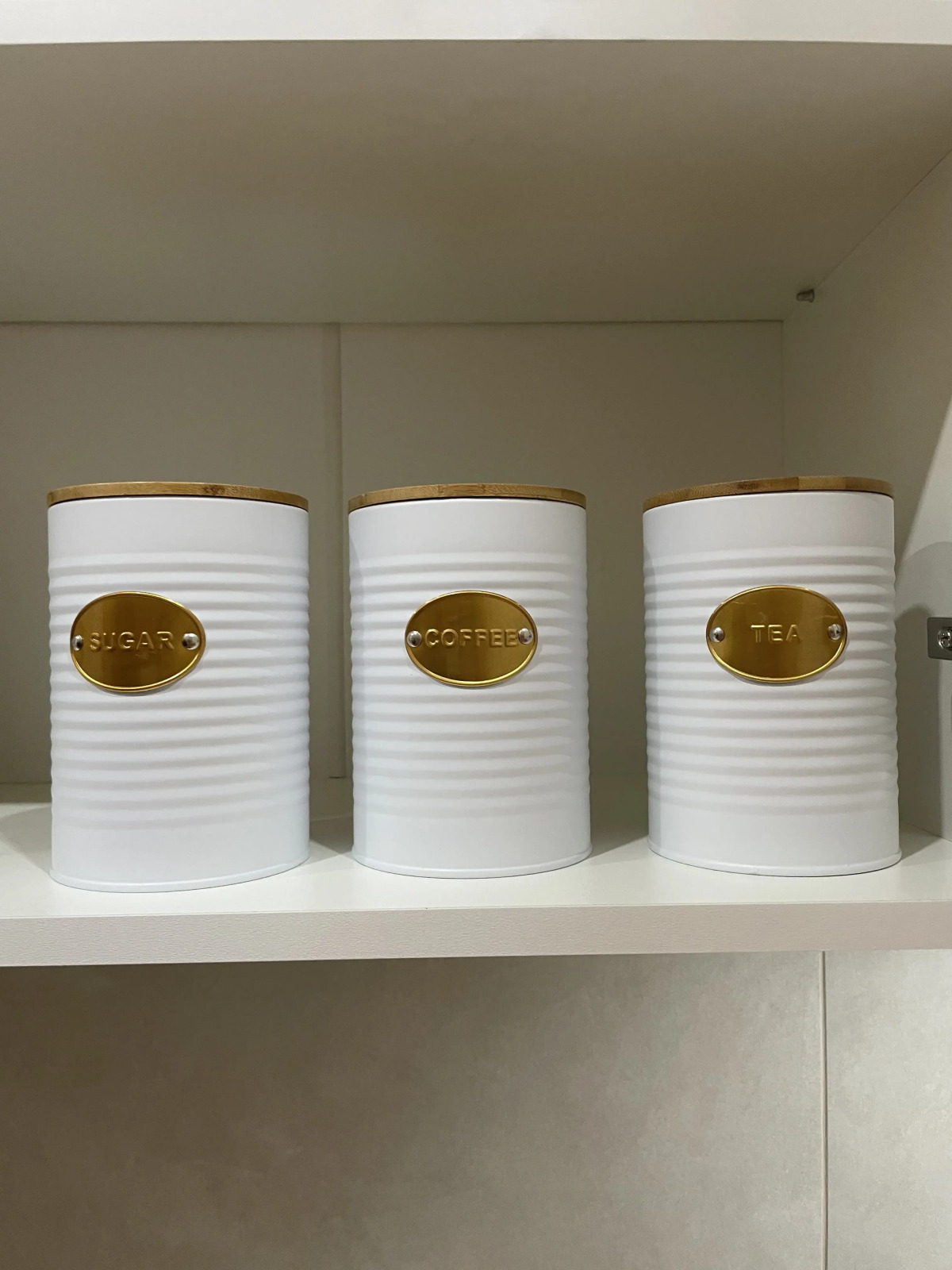 Квартира Студия БОХО в ЖК Сердце Ярославля