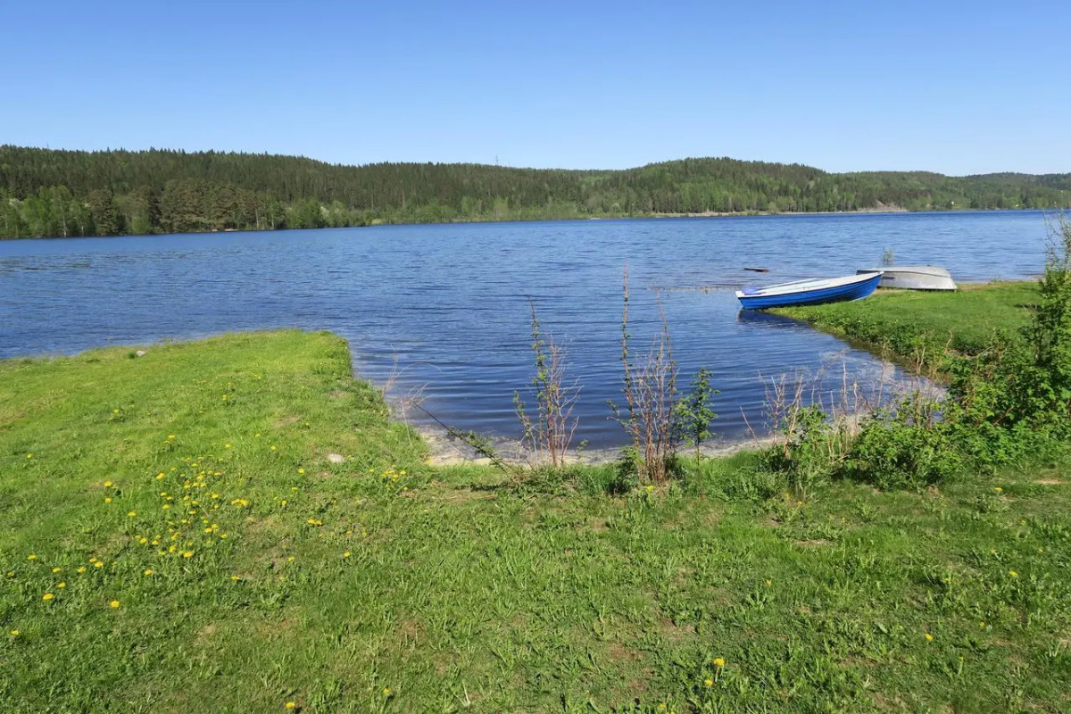 Гостевой дом 5 VILLANORDA