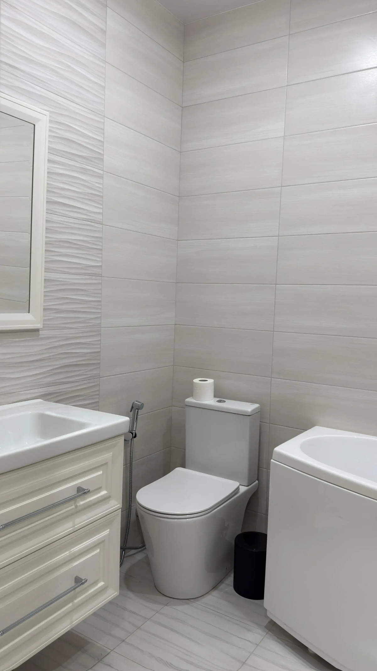 Апартаменты на Шогенцукова