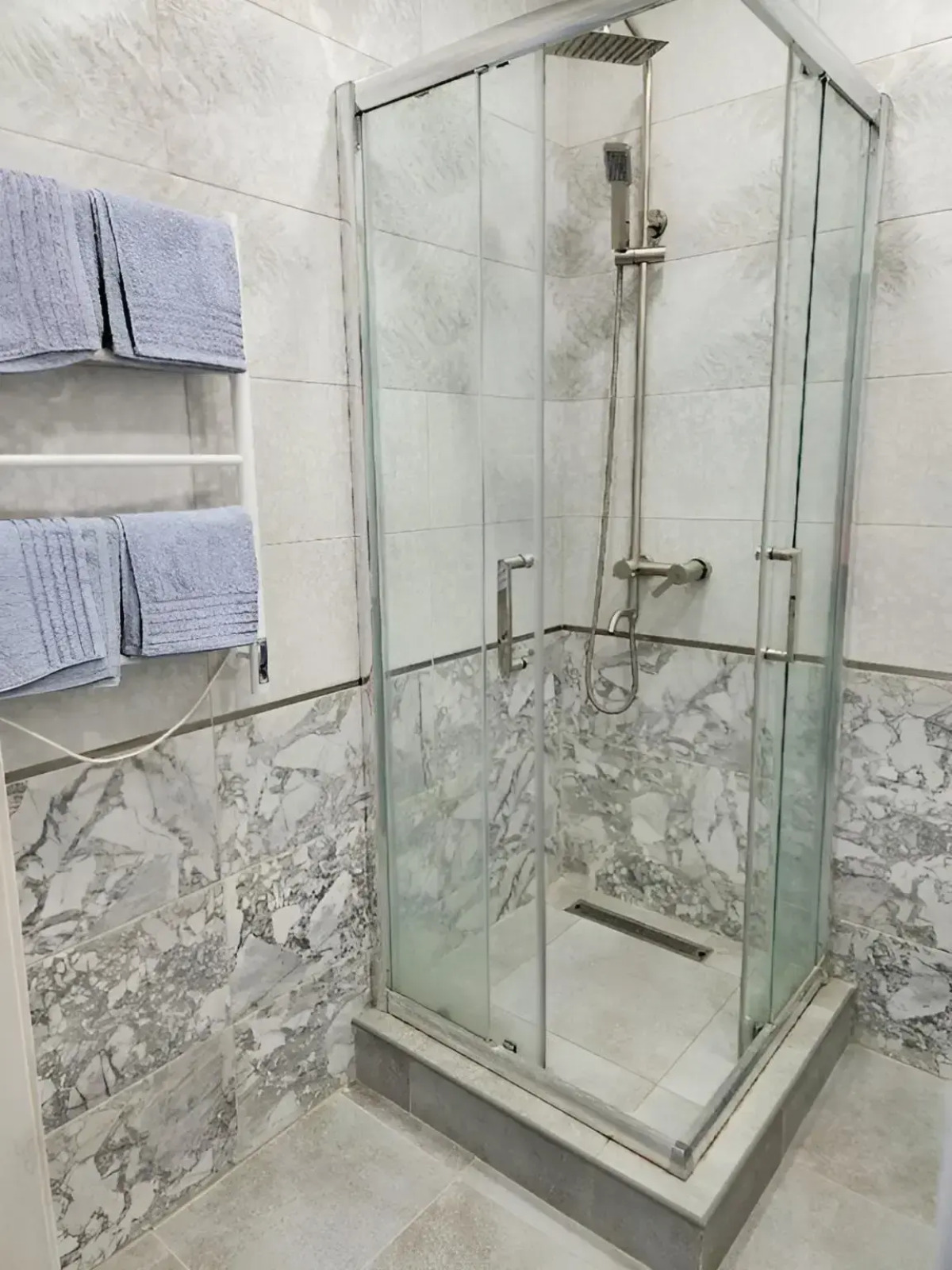 Апартаменты в Минеральных Водах рядом с аэропортом