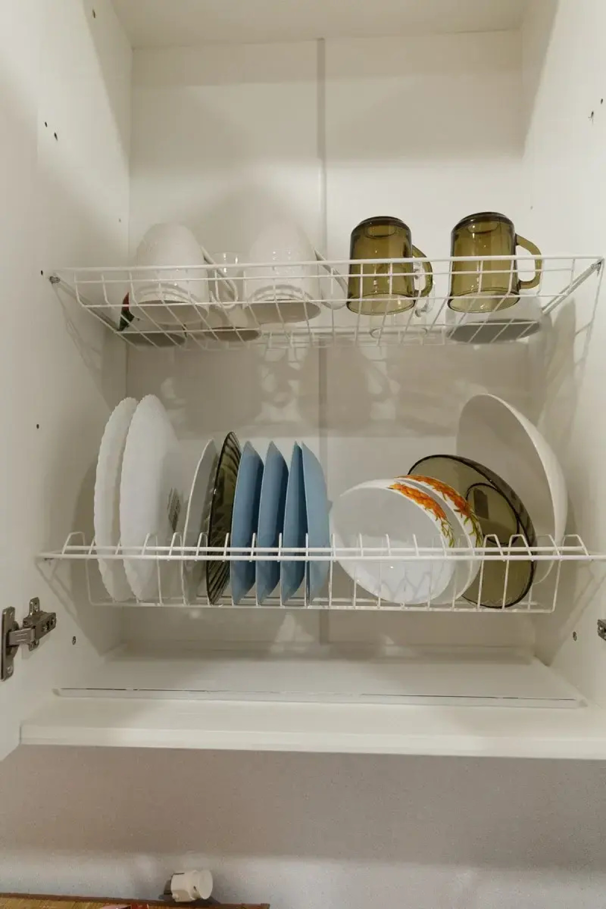 Апартаменты Уютные апартаменты в центре города