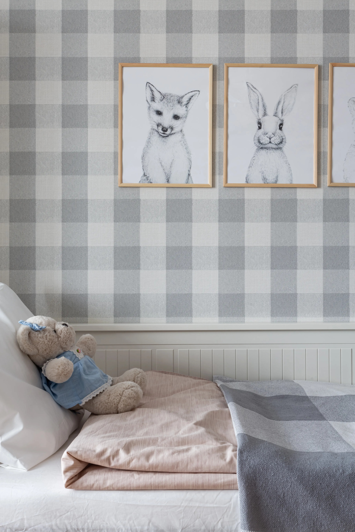 Квартира Три Спальни у Метро Динамо